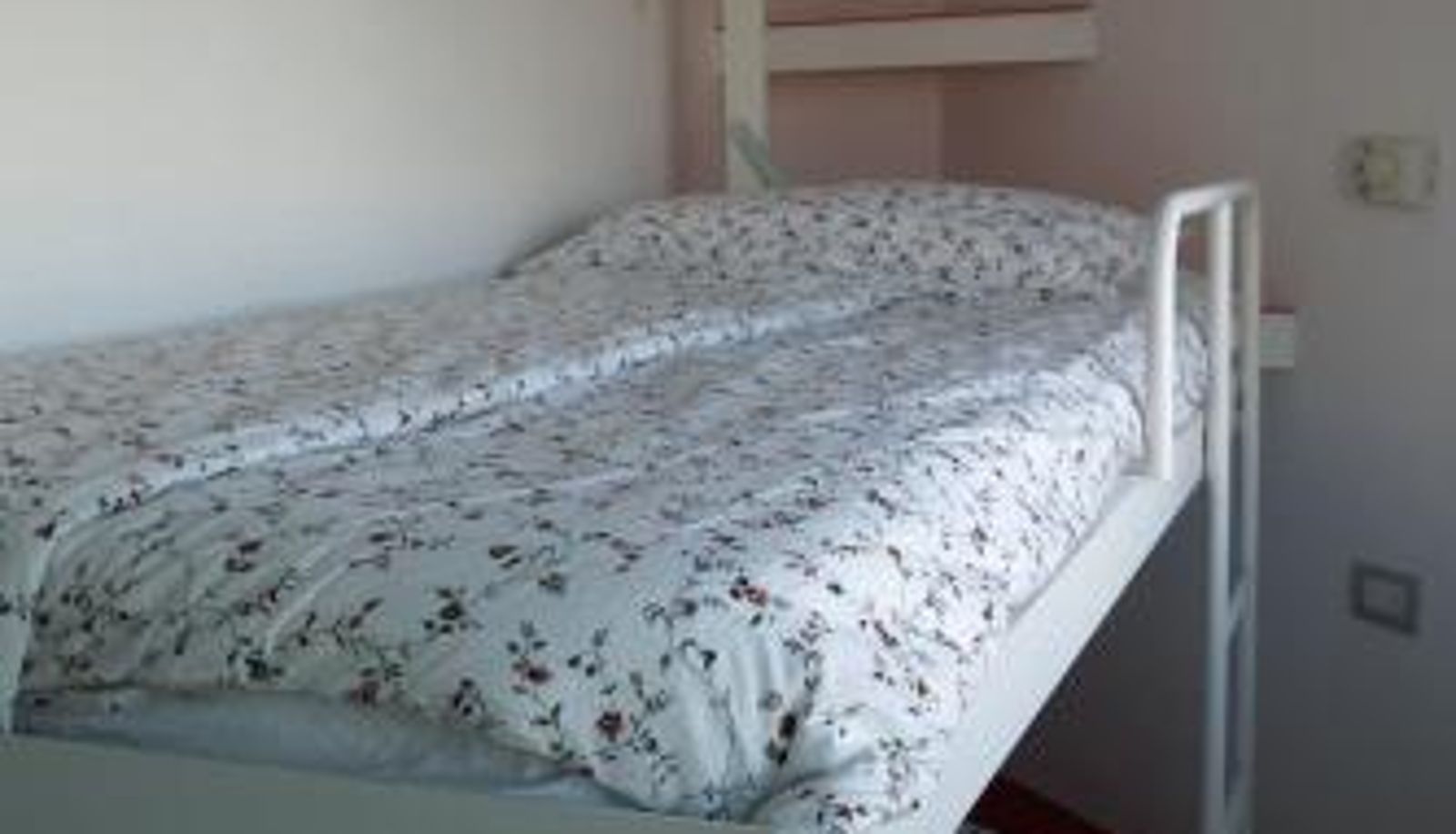 Standardzimmer - Hotel Marco