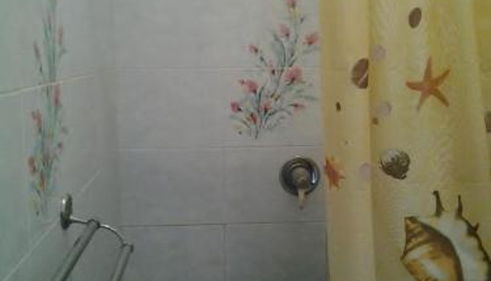 Suite - Hotel Rustichello