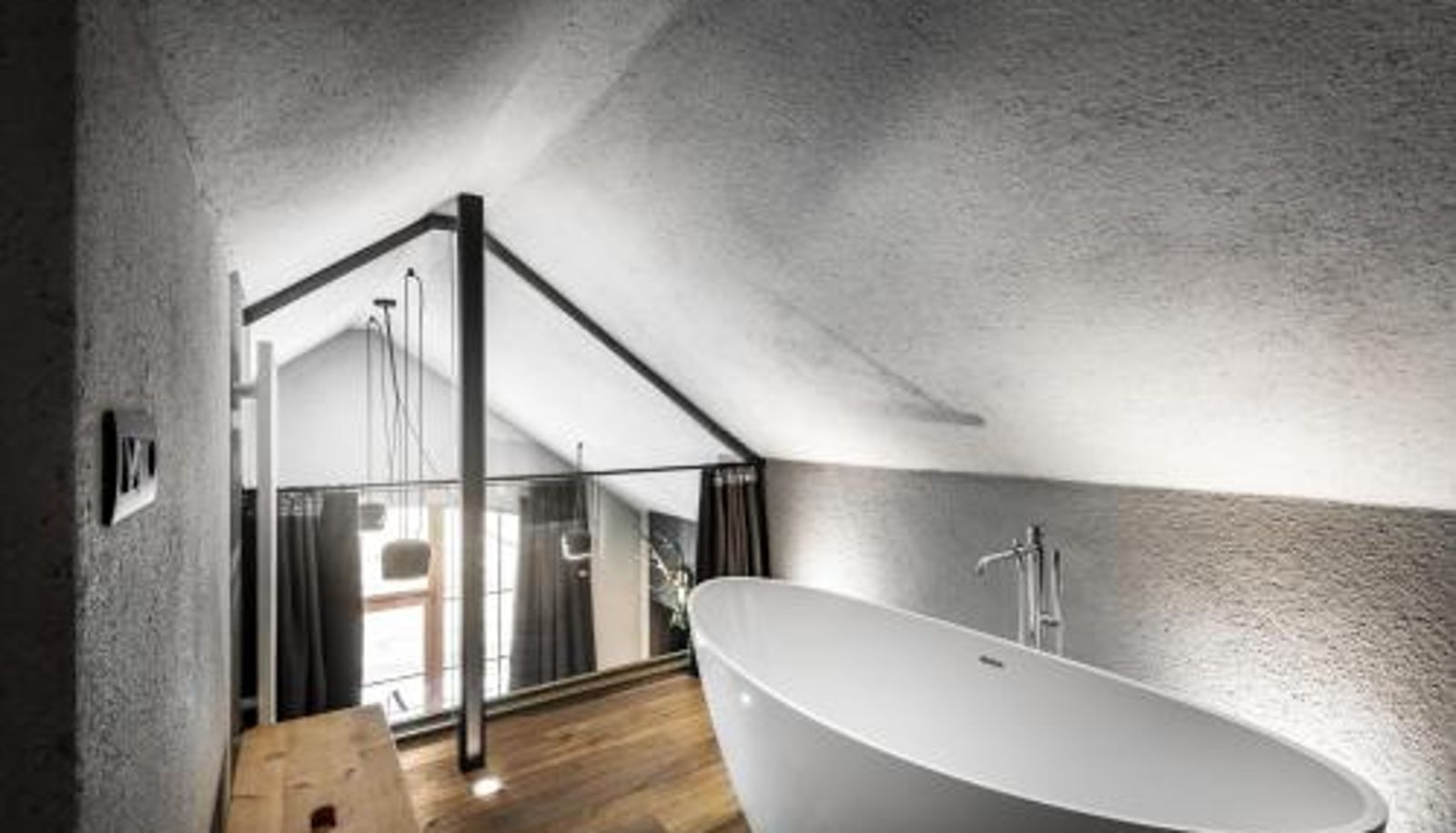 Apartment - Sportony Mountain Lodges