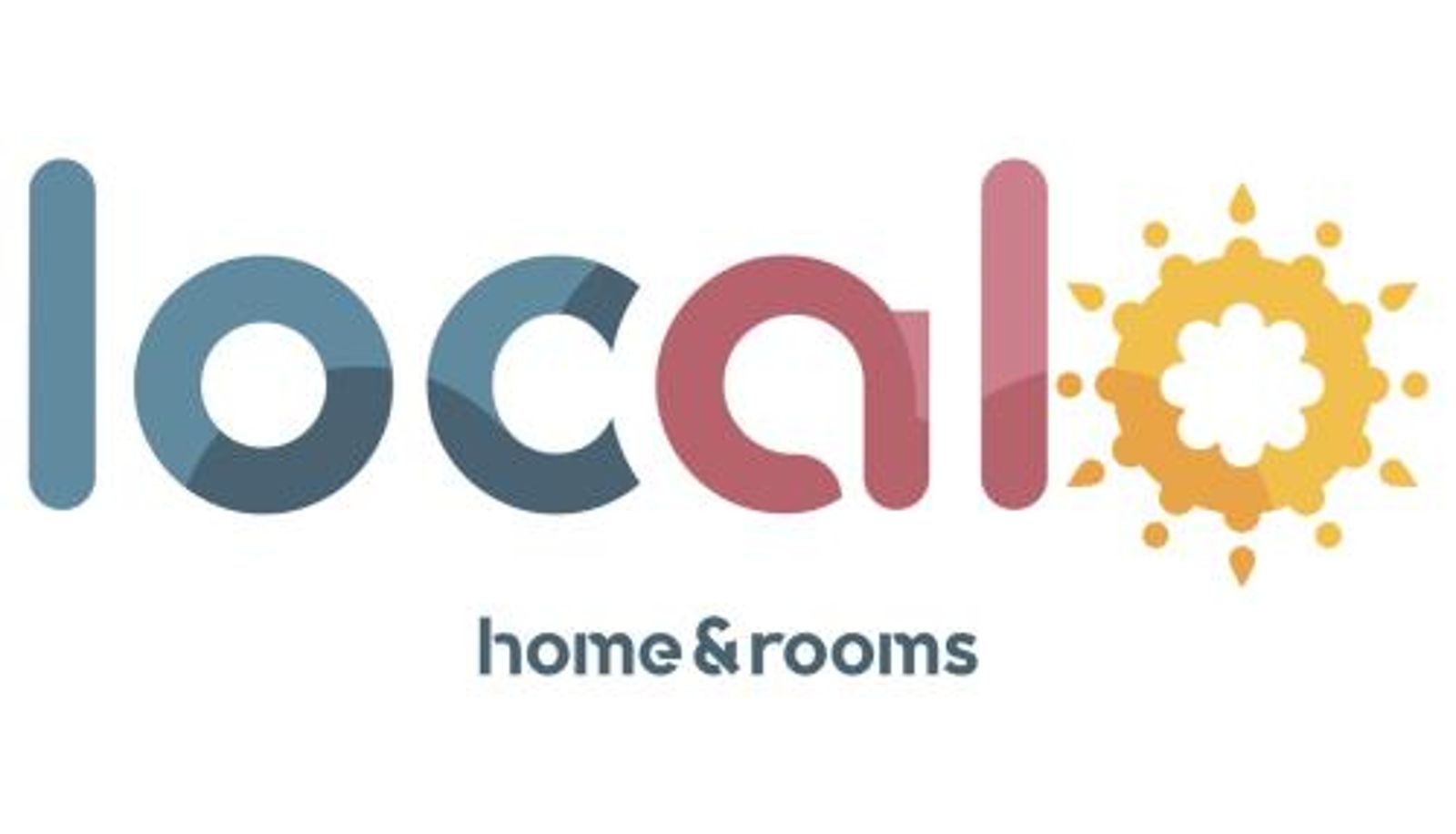 Info - Residence Borgo Latino- Localo