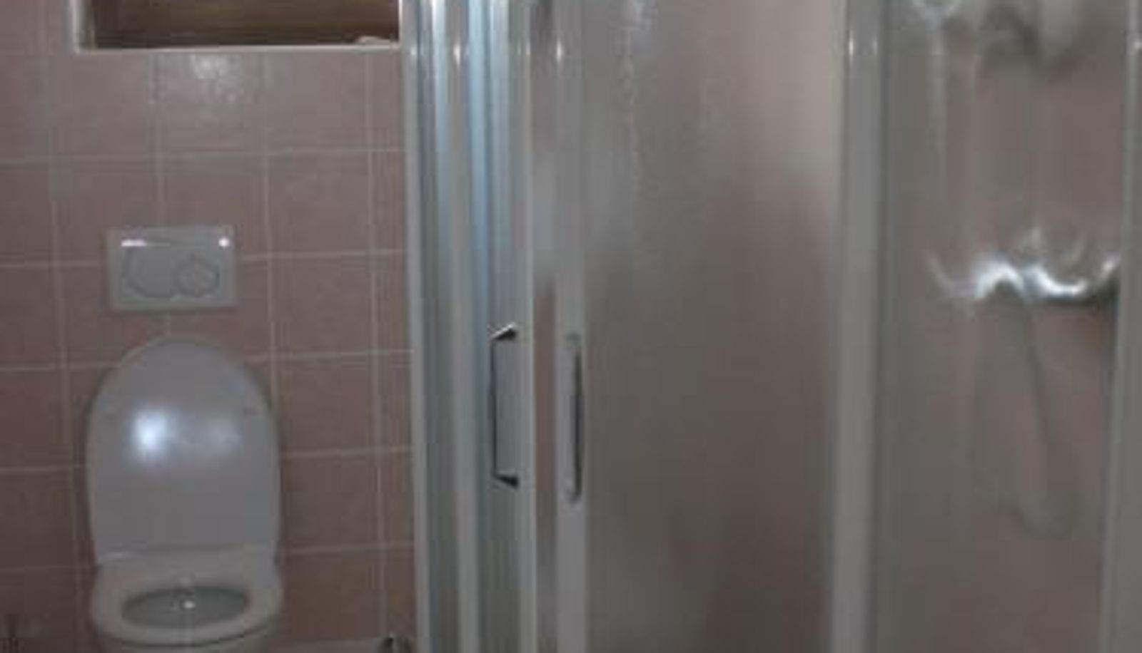 Informacje - Hotel Villa Ines