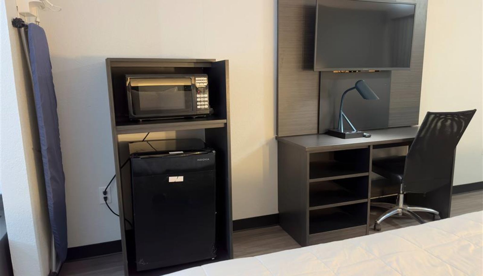 Habitación - Baymont by Wyndham Rock Hill