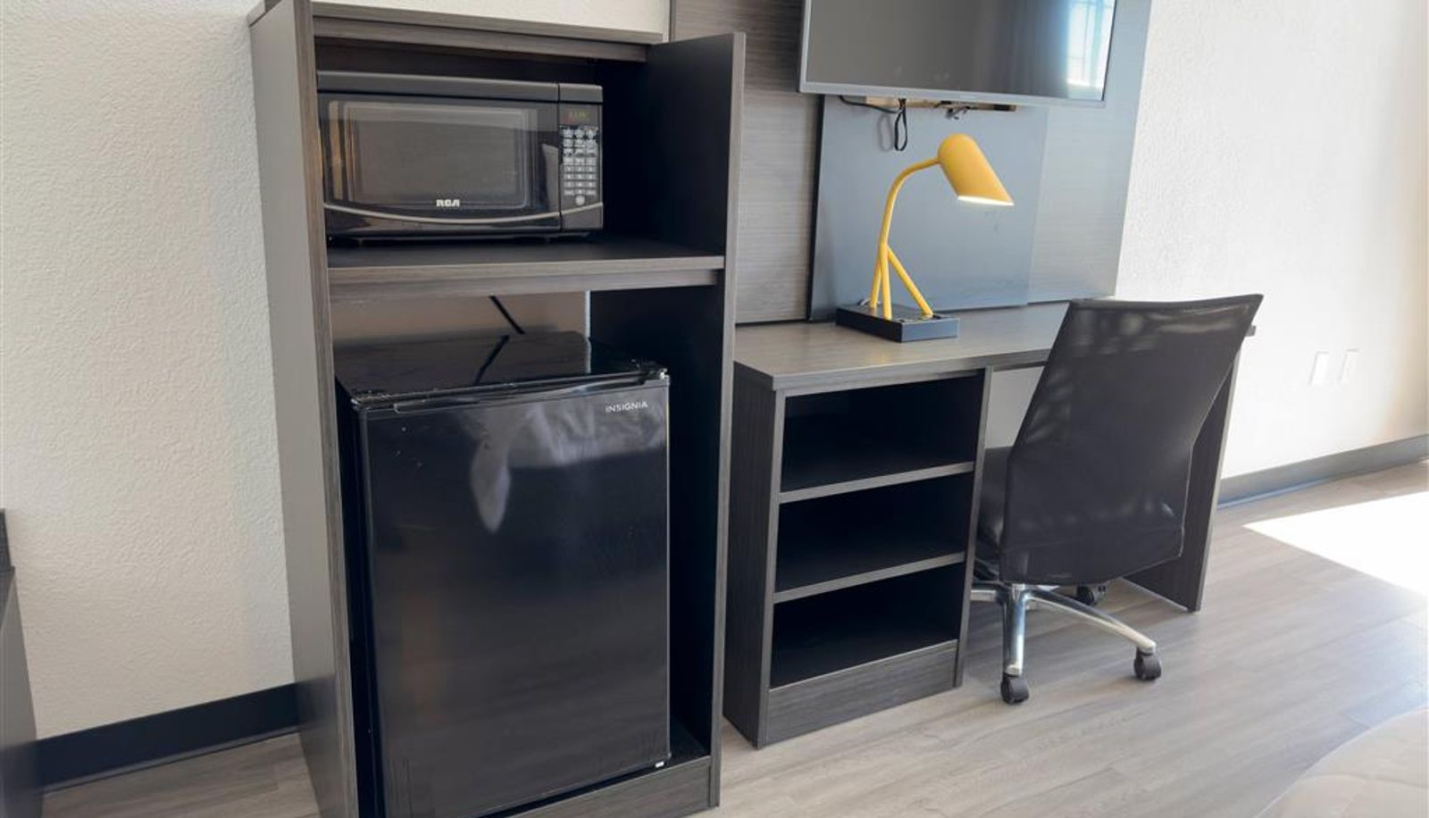 Habitación - Baymont by Wyndham Rock Hill