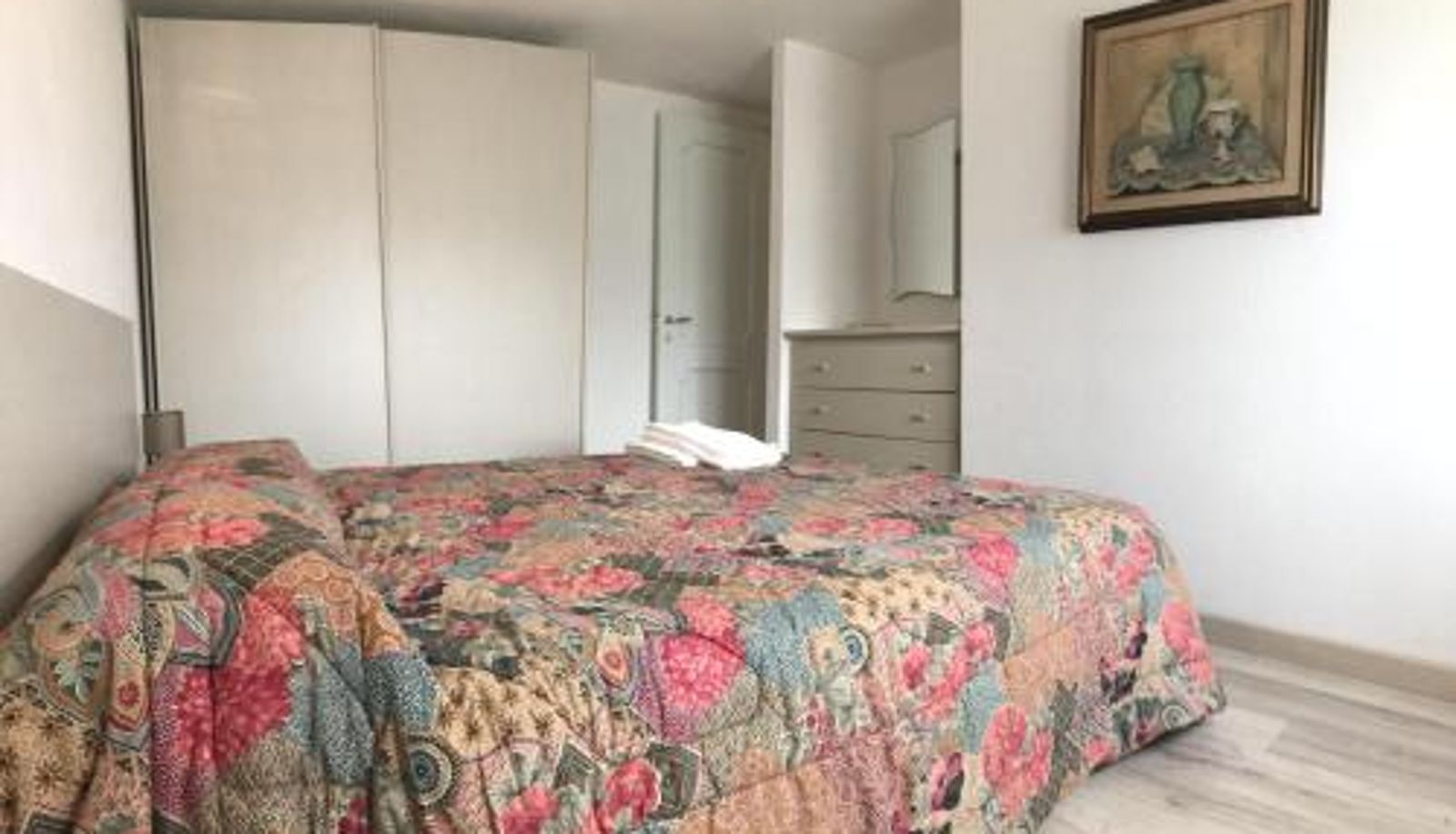 Apartment - Sardegna Beach Cala Reale