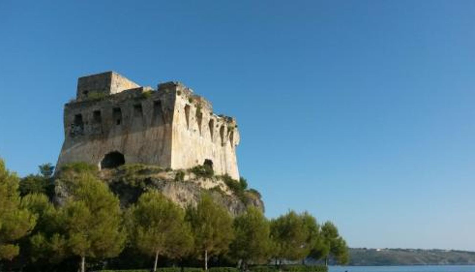 Info - Villaggio Turistico La Mantinera - Appartamenti de Luxe