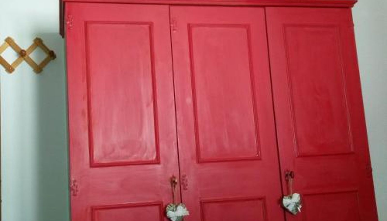 Suite - Albergo al Sole