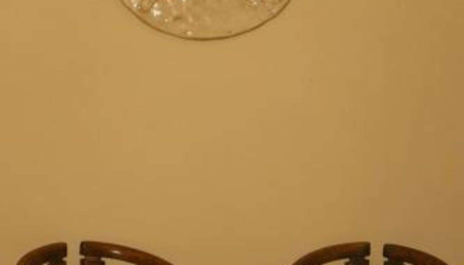 Dreibettzimmer - Hotel La Rocca