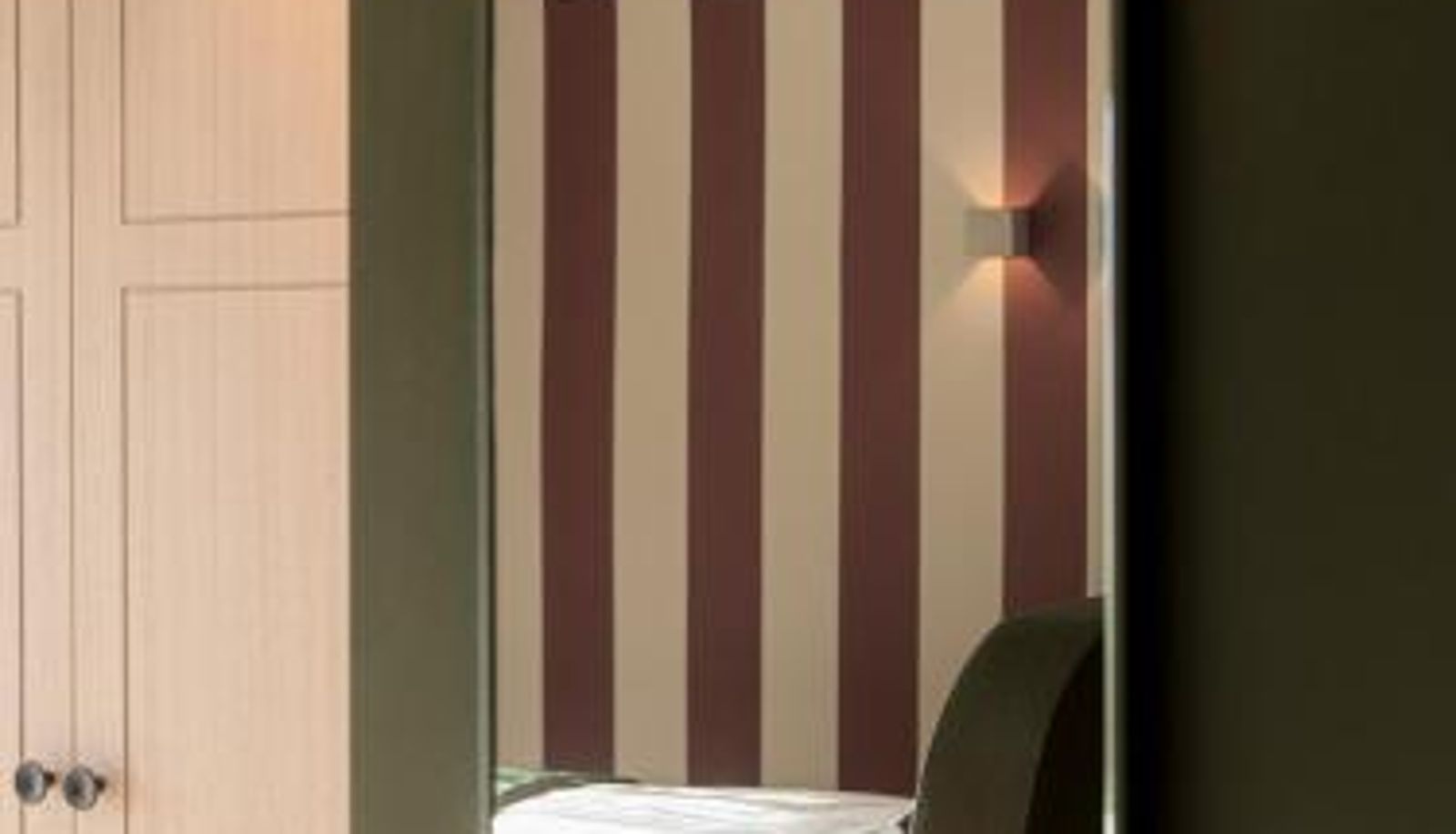 Kamer - Pension Höfler - Fernblick