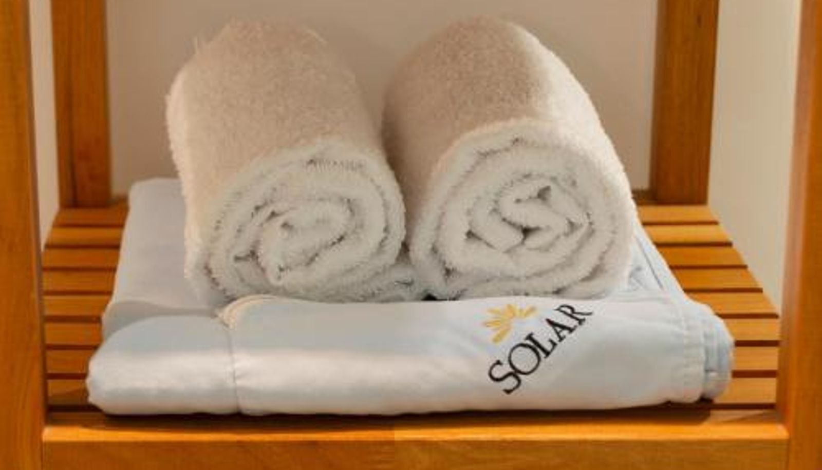 Info - Residence Solar - Family Friendly