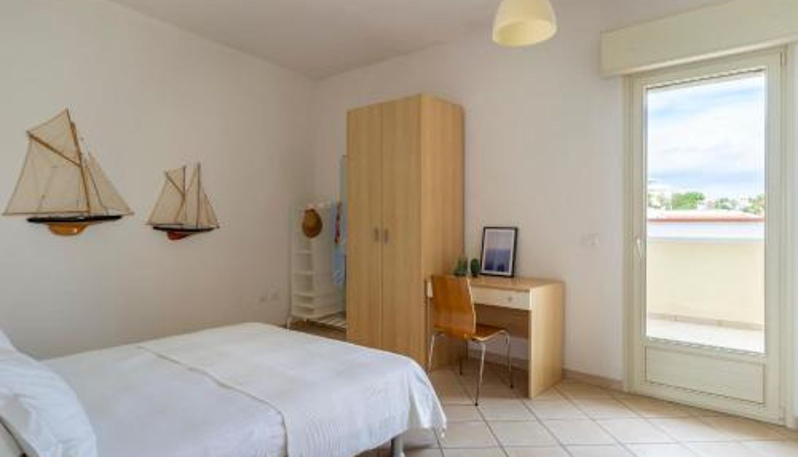 Apartment - Residence Solar - Family Friendly