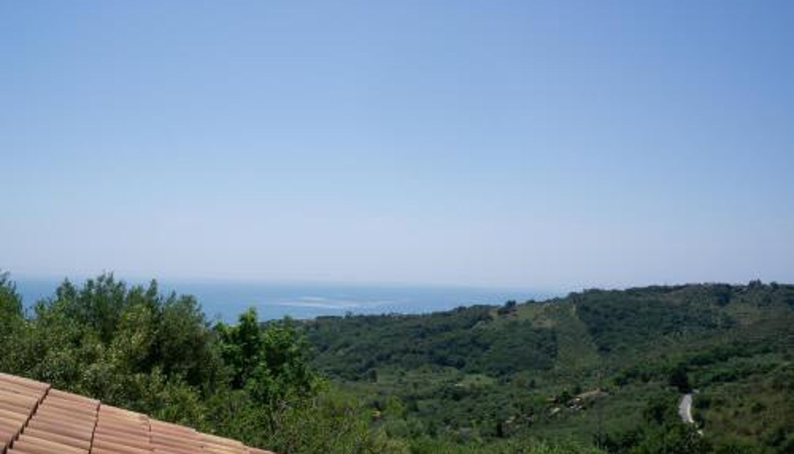 Info - Locanda Le Tre Sorelle