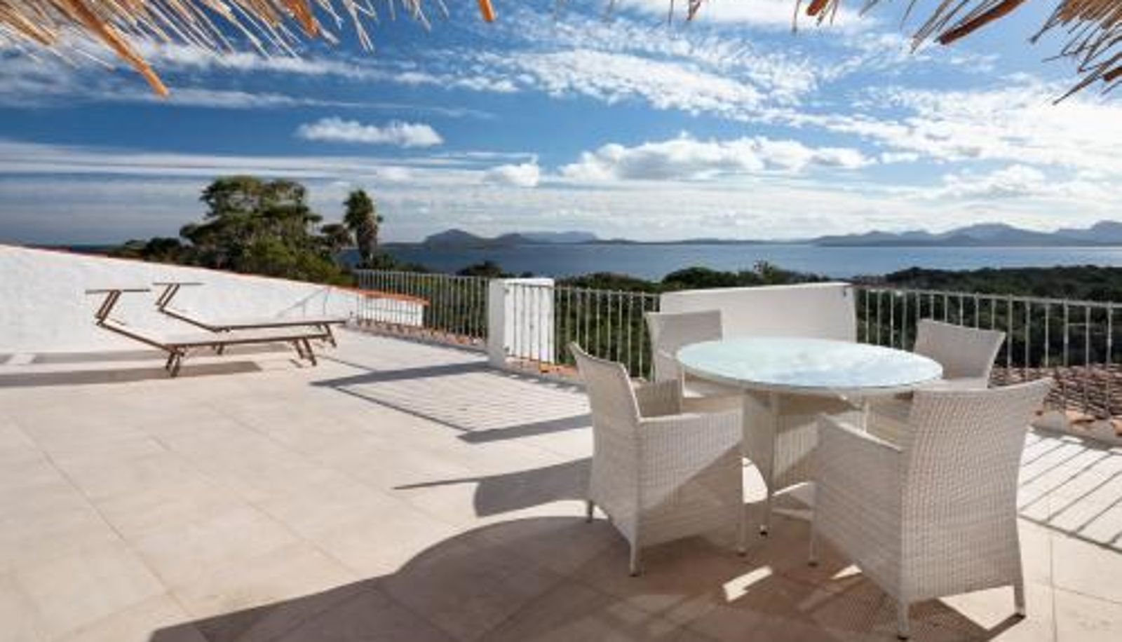 Apartament - Le Case Di Capriccioli
