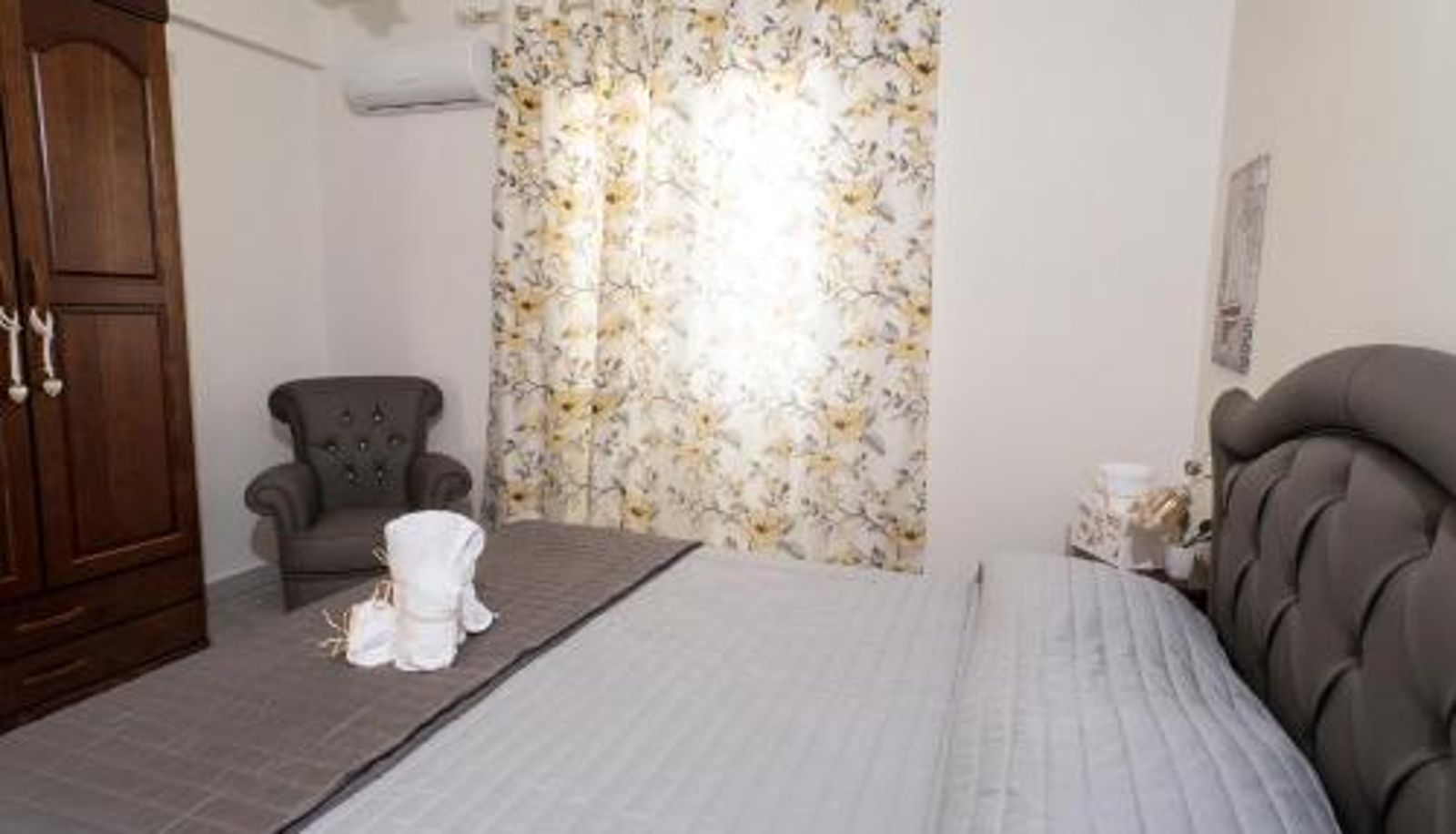 Apartment - Morgana Villa