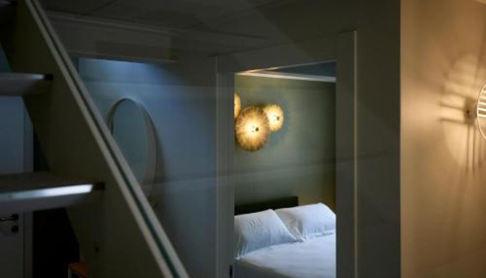 Apartment - Montegrottone Nature Retreat