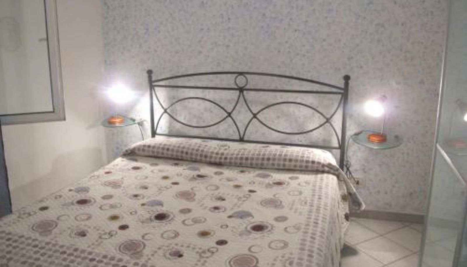 Apartamento - Il Castelluccio residence