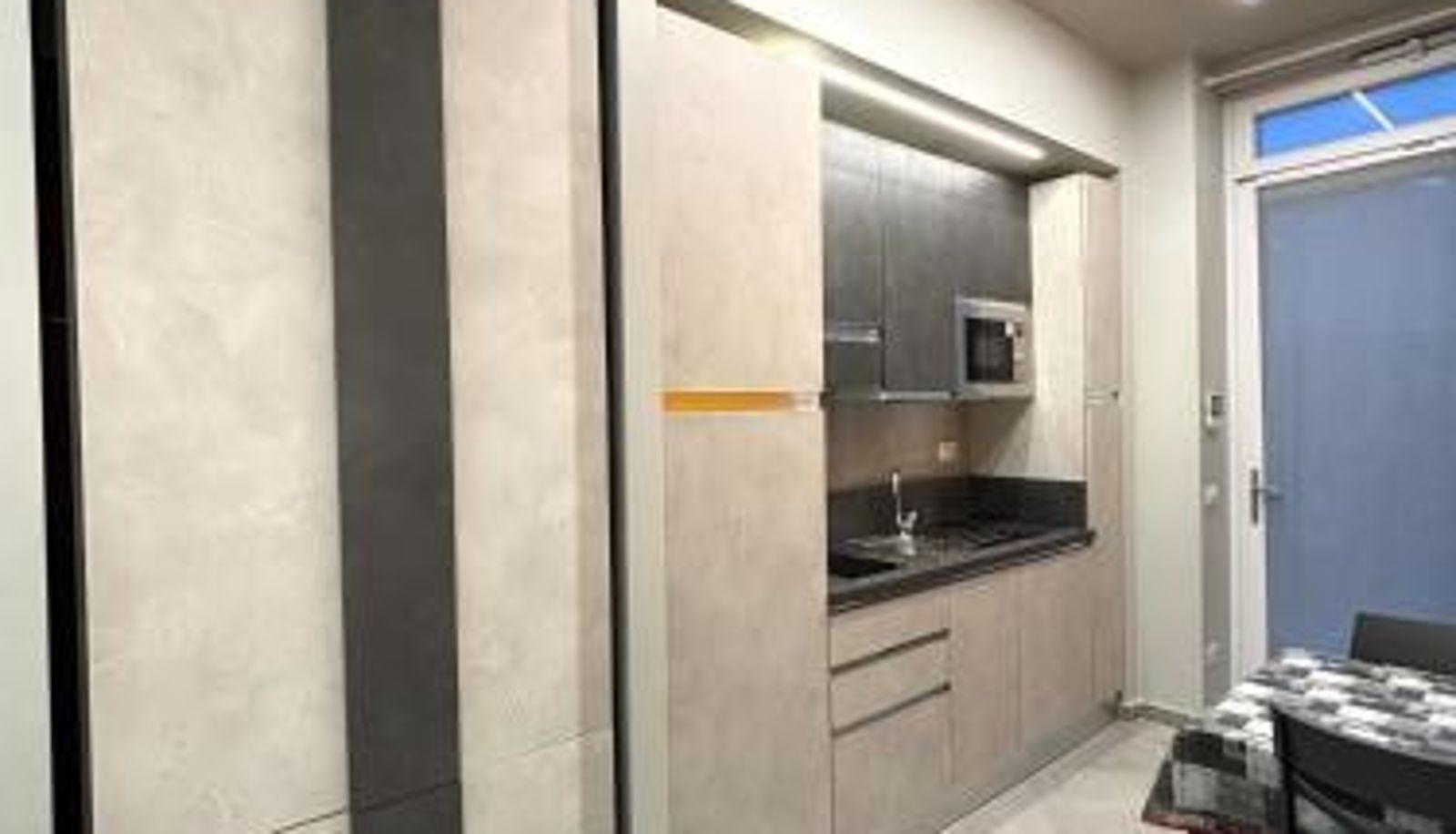 Apartment - Residence Oasi Di Monza