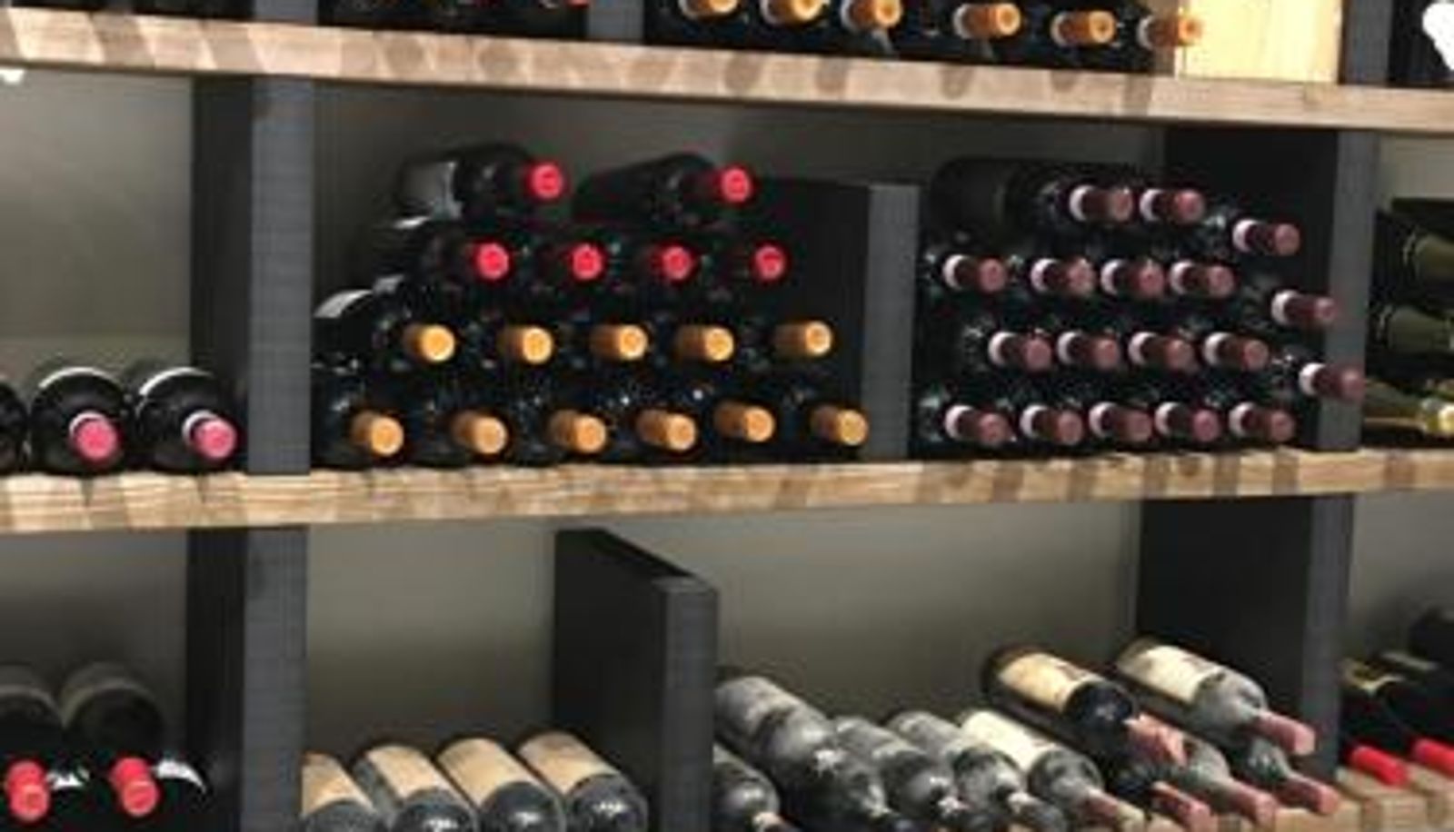 Ontbijtzaal in het restaurant - Locanda Giustini