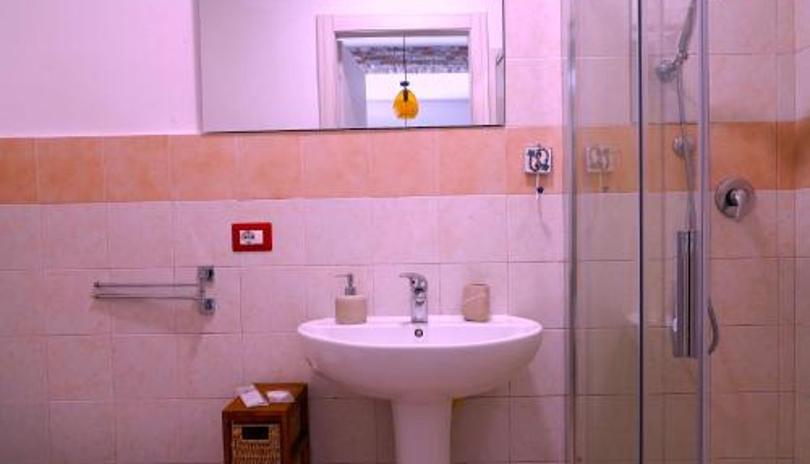 Apartament - Flowery Inn Villa
