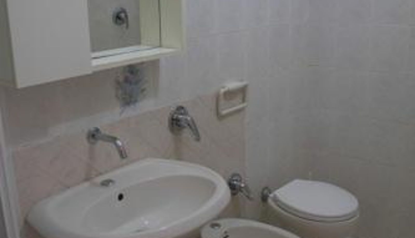Info - Baia di Zambrone