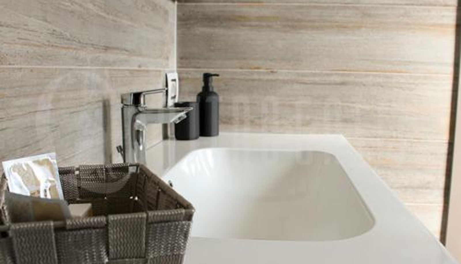 Standaardkamer - Quattro Gatti Rooms&Suite