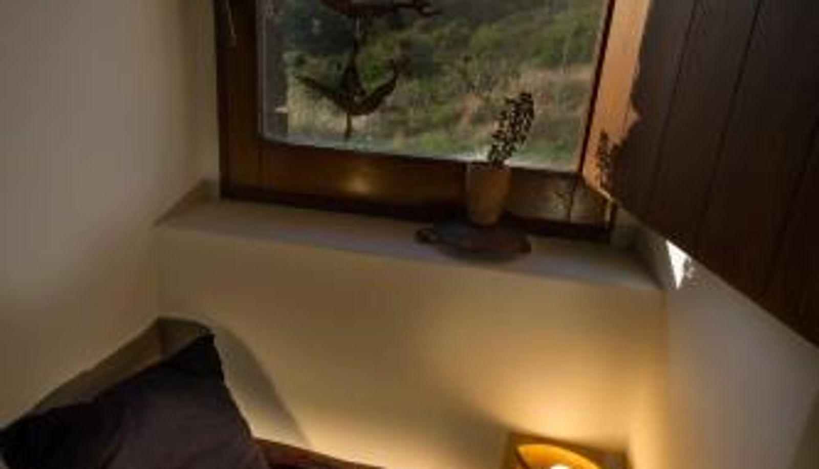 Apartment - 2 Gatti - Sogno