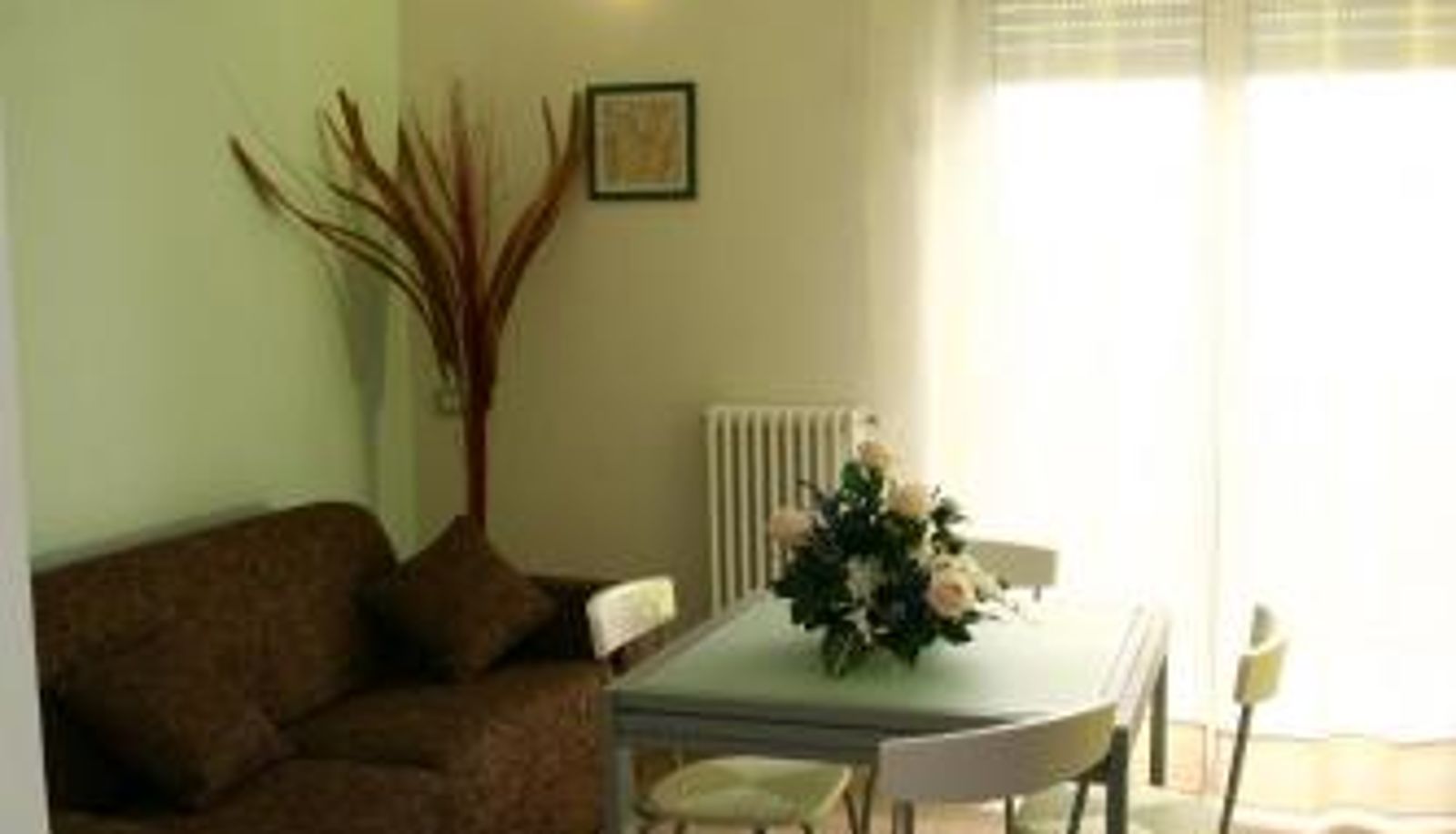 Apartment - Residence La Dolce Vita