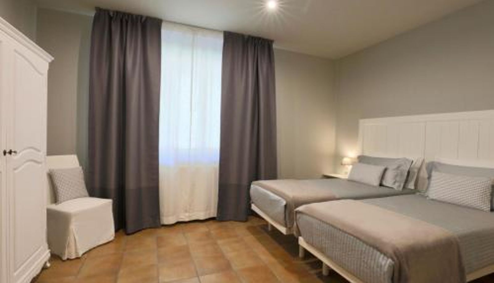 Apartment - LE SETTE VIE HOLIDAY HOMES
