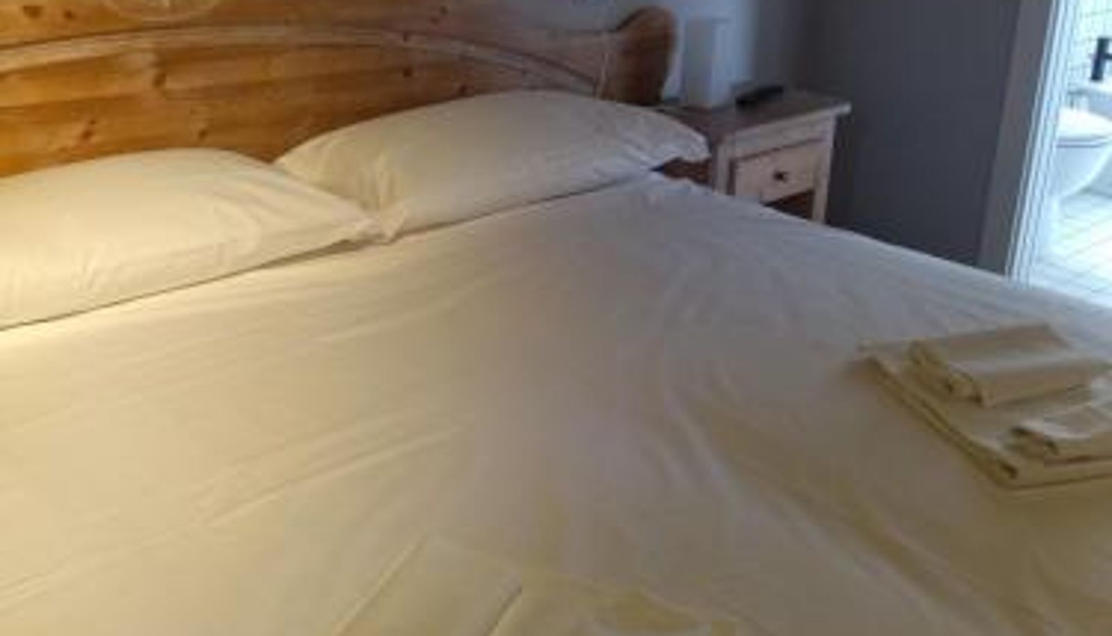 Kamer - Le Coltie - affittacamere e appartamenti
