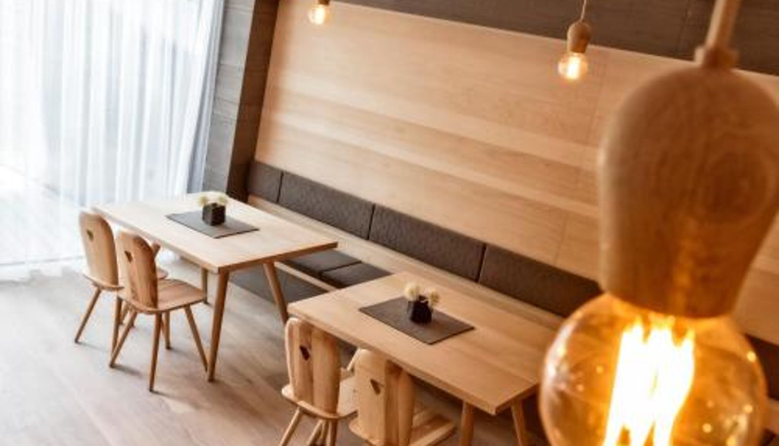 Appartamento - Villa Rainer Sexten
