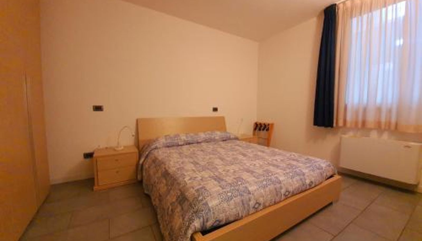 Apartament - Residence Hotel Hungaria