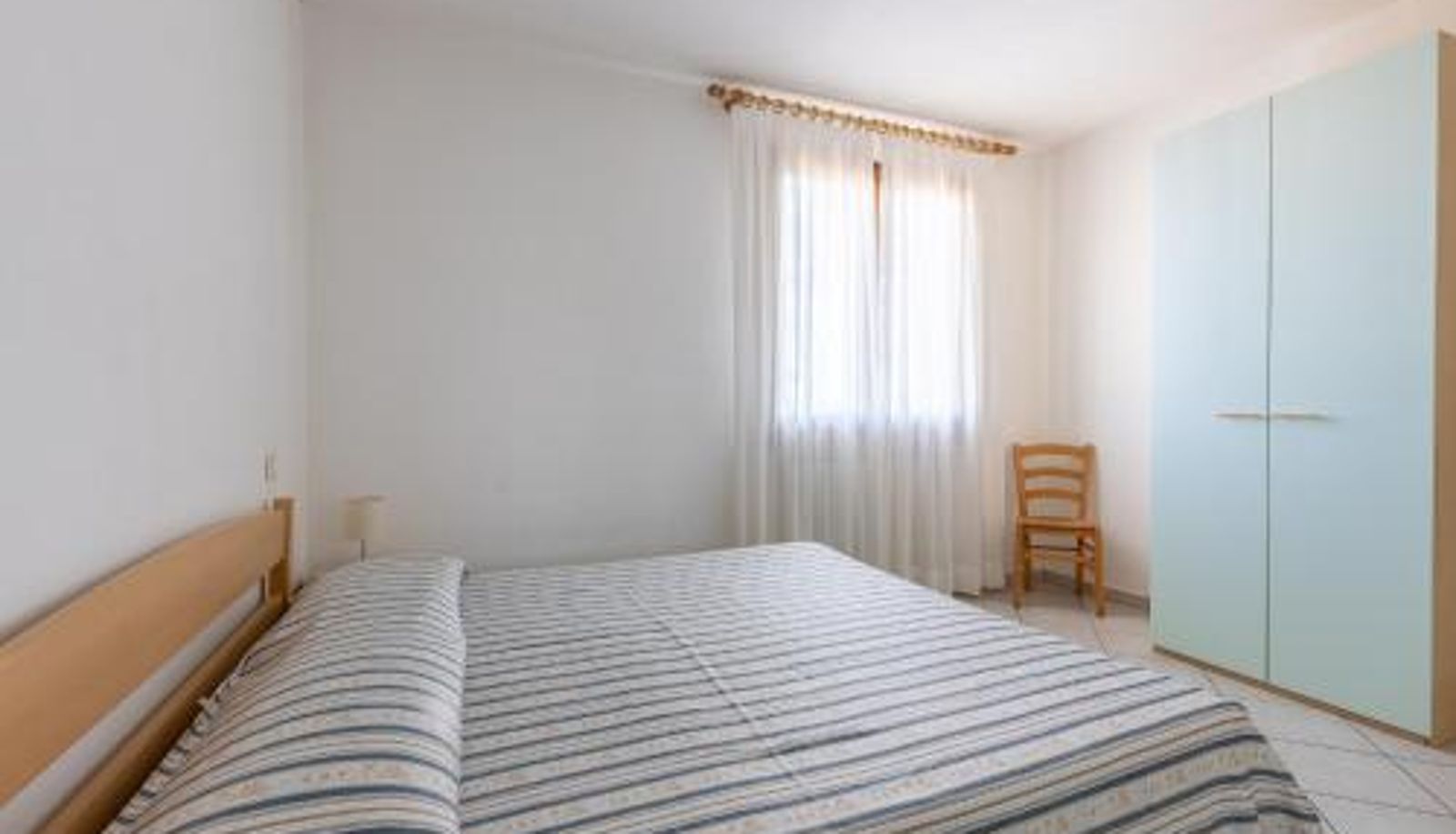 Apartment - I Pungenti