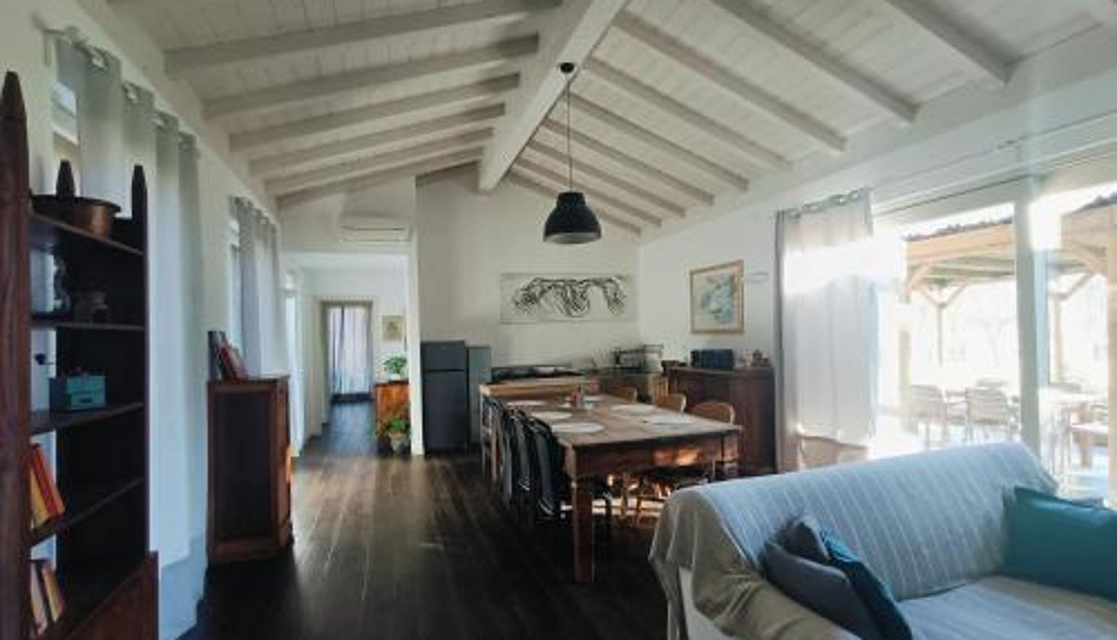 Info - Cascina Borgofrancone