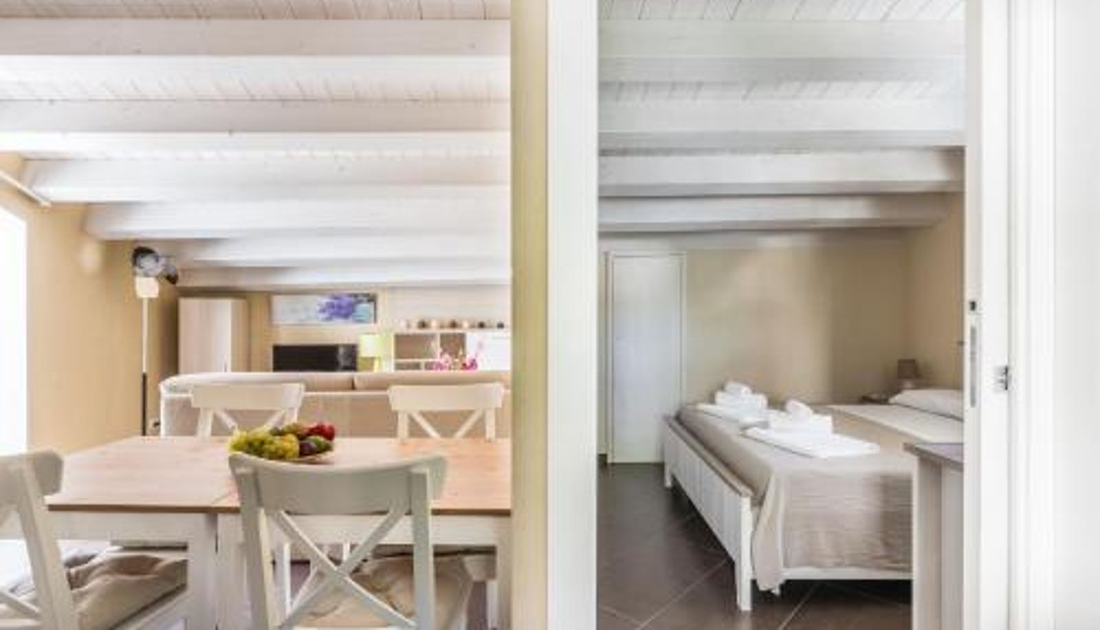 Appartamento - Modica for Family - Rooms and Apartments