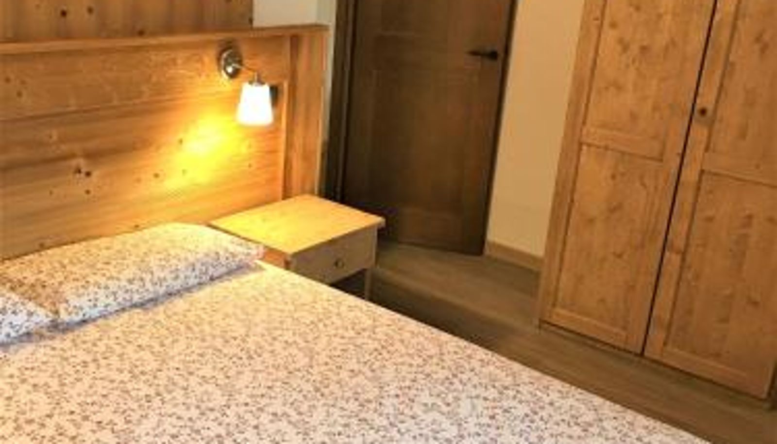 Apartament - Résidence Château Royal