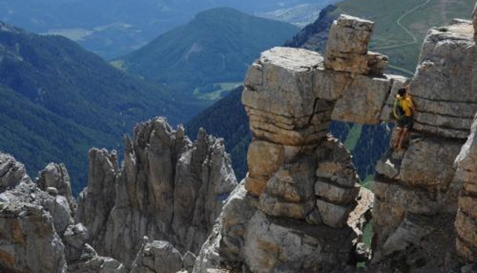 Info - Aparthotel Wellness Villa di Bosco