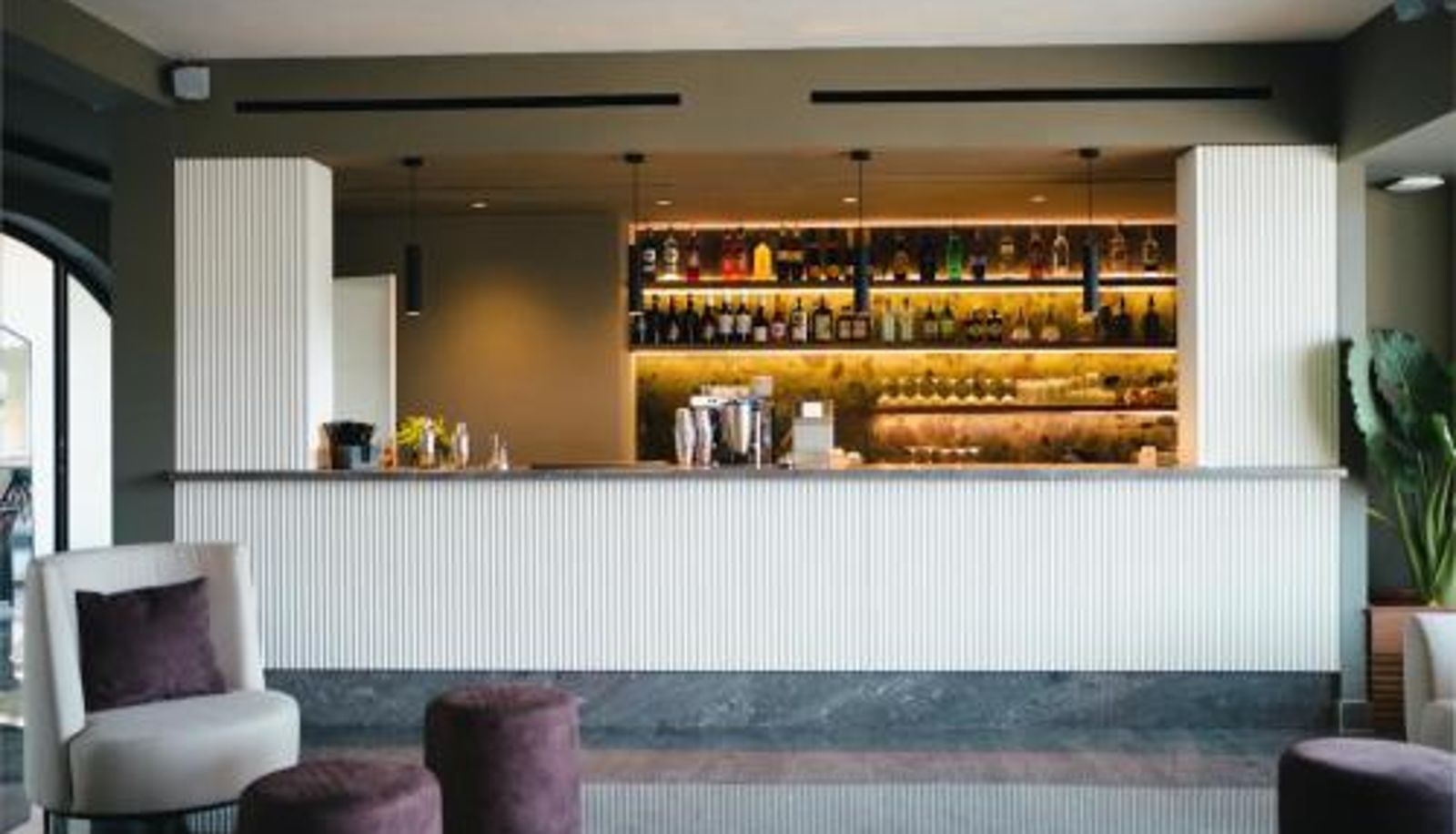 Camera standard - Limen Wellness Hotel & Spa