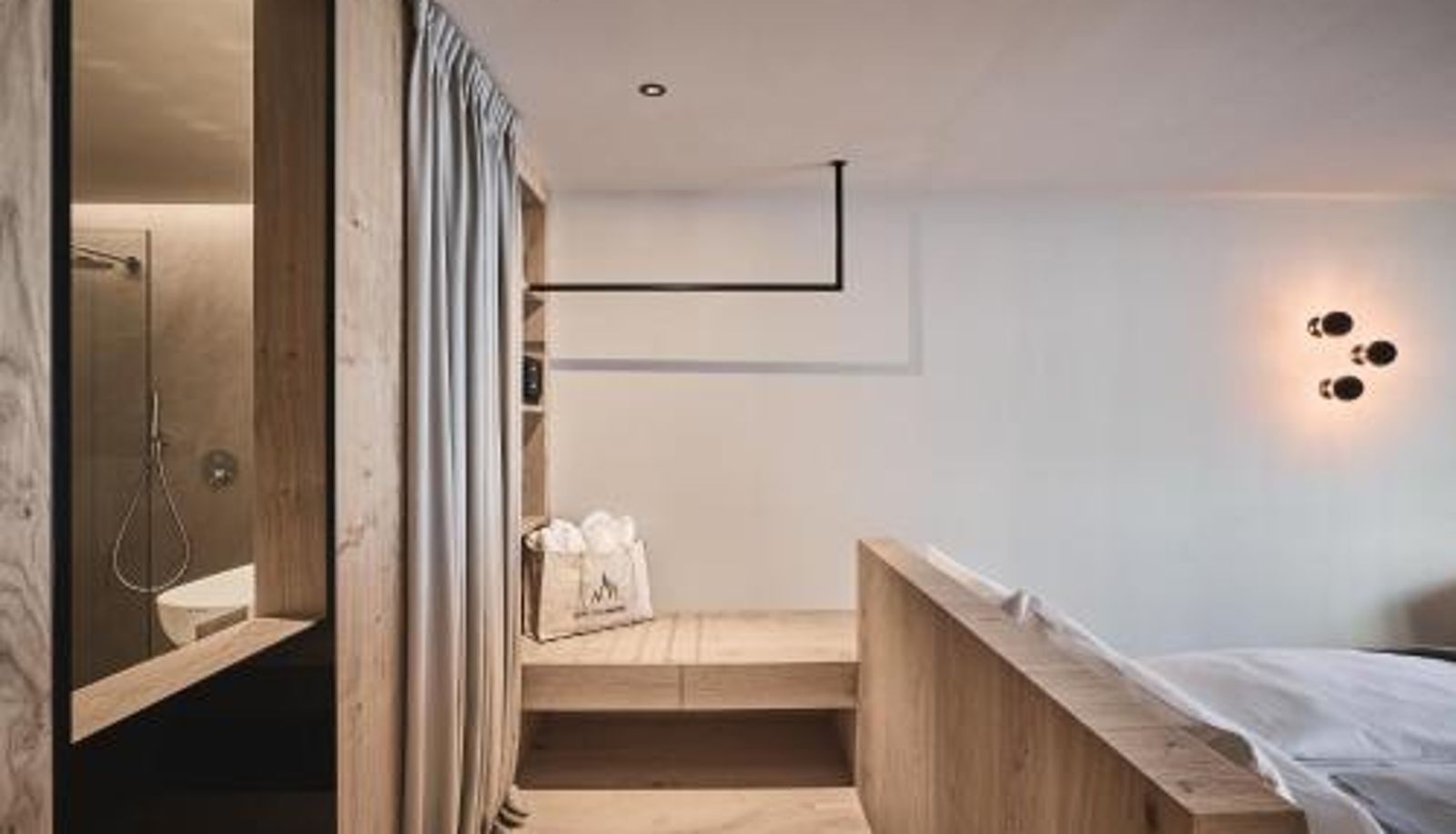 Apartment - AMA Stay