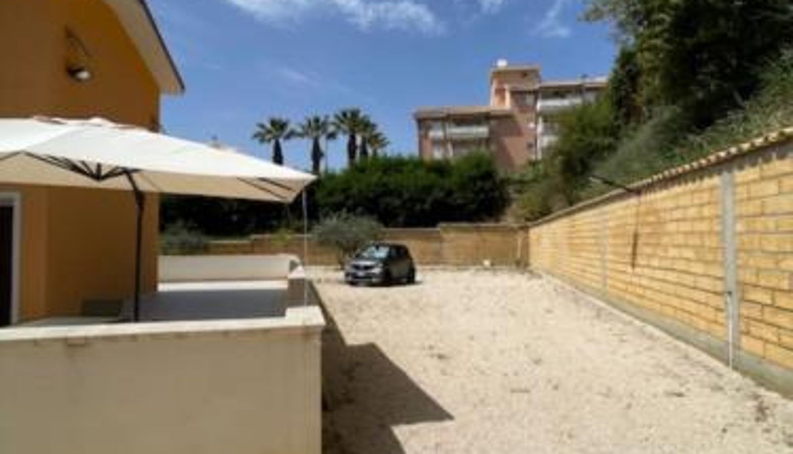 Información - Casa Vacanze IL GIGANTE Comfort a Due Passi dalla Valle dei Templi