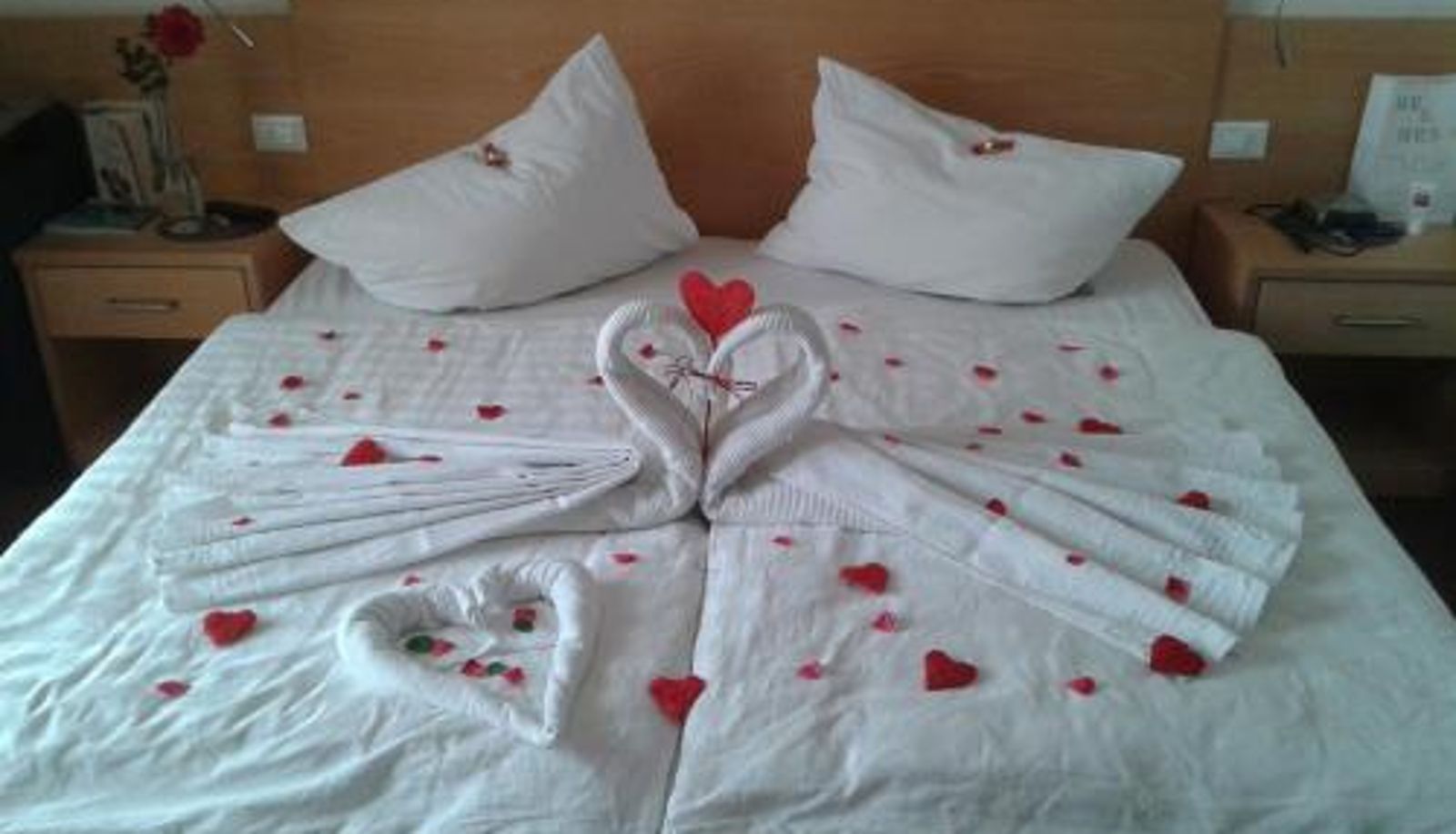 Chambre - Gasserhof Garni & Apartment