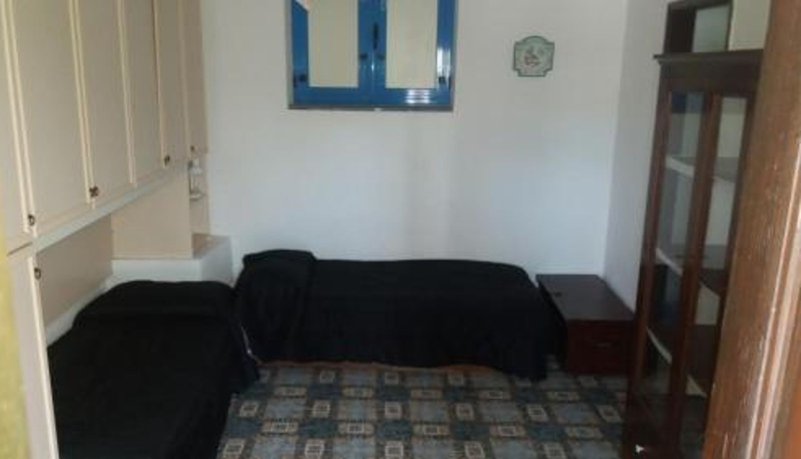 Apartment - Case La Pergola