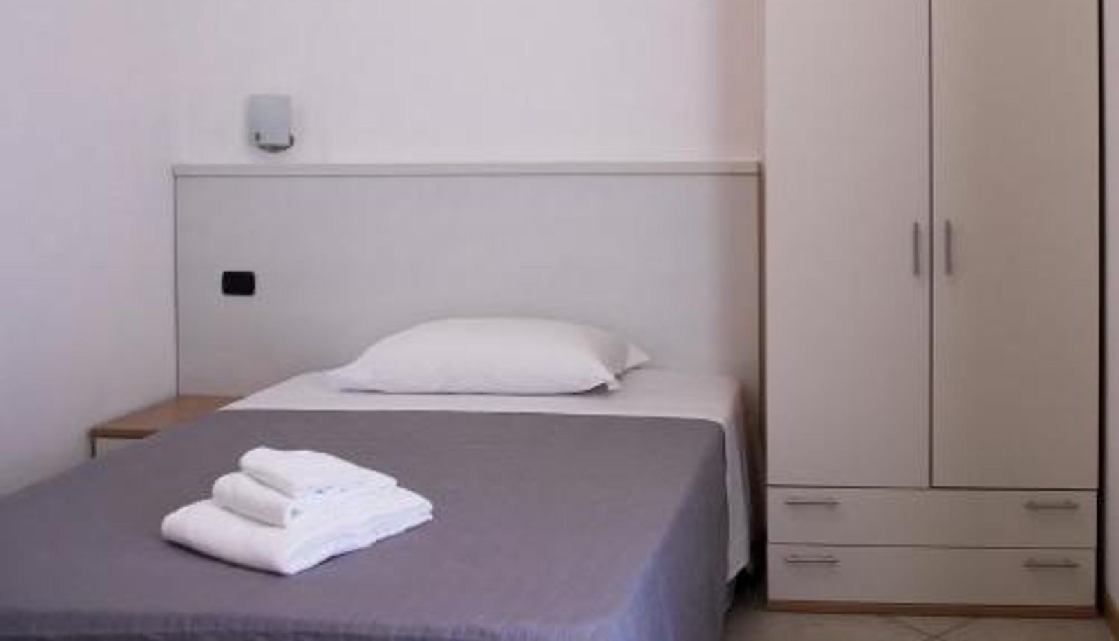 Info - Hotel Amico Milano Certosa