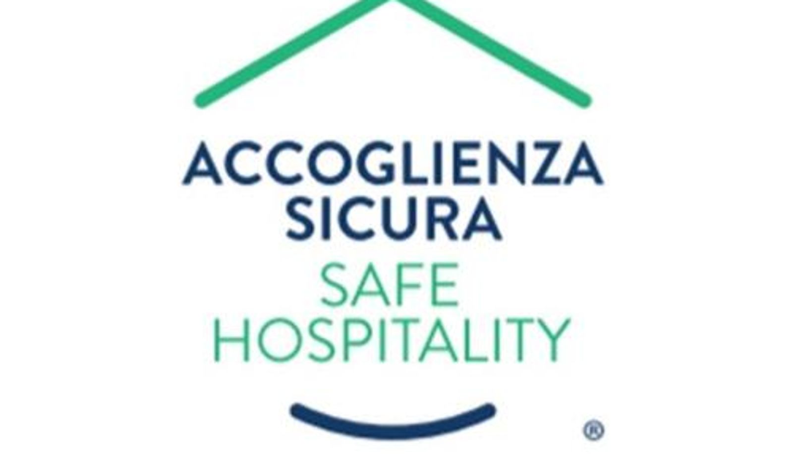 Dreibettzimmer - Hotel Ancora
