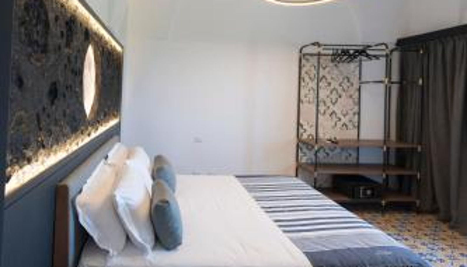 Appartement - Kirani Resort