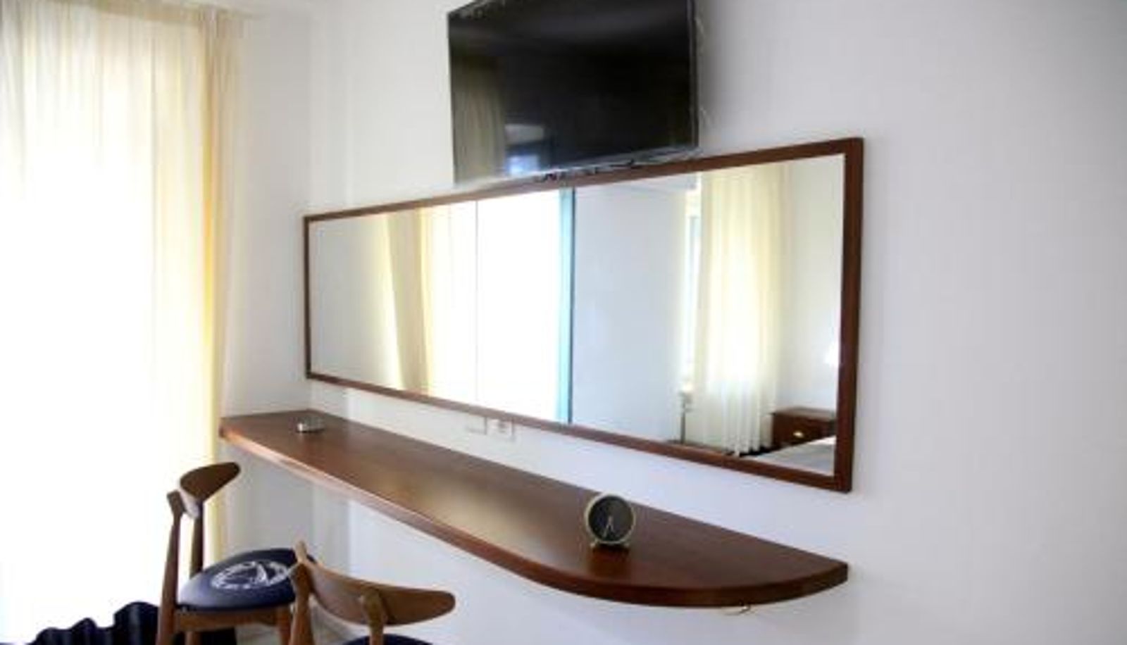 Appartement - Le Tolde del Corallone