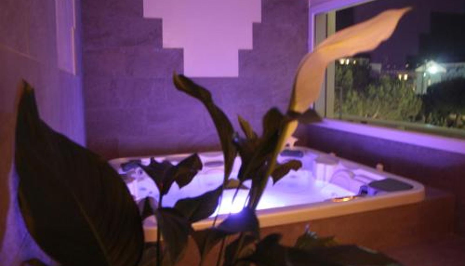 Info - Hotel Donatella Pinarella