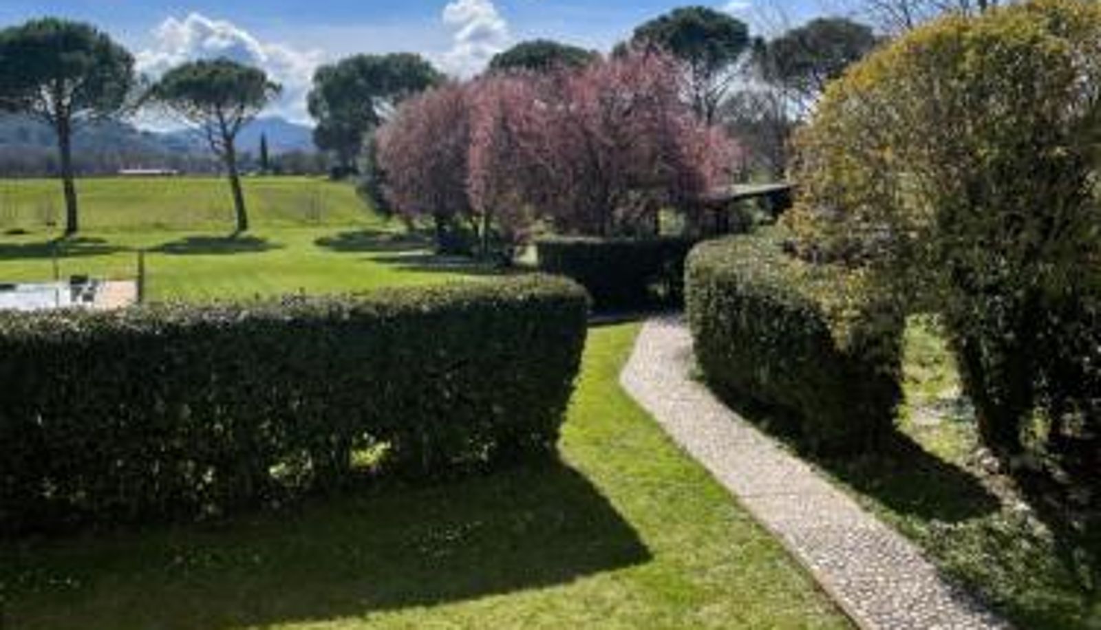 Info - Casa Vacanze Nonna Vittoria