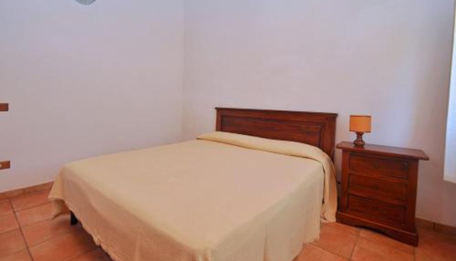 Appartement - Residence in Gallura