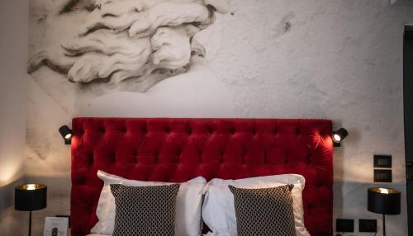 Relais Manzoni