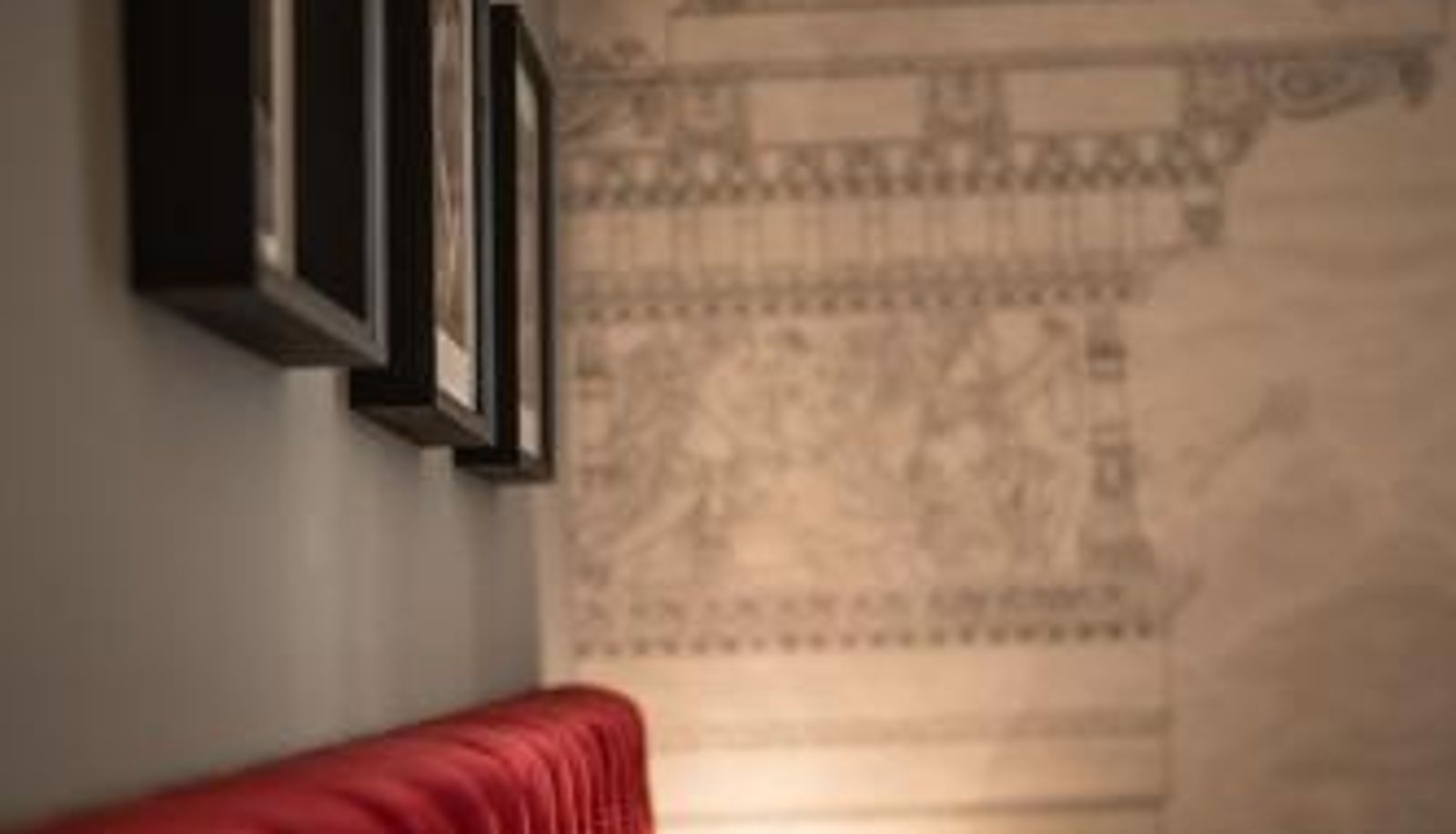 Relais Manzoni