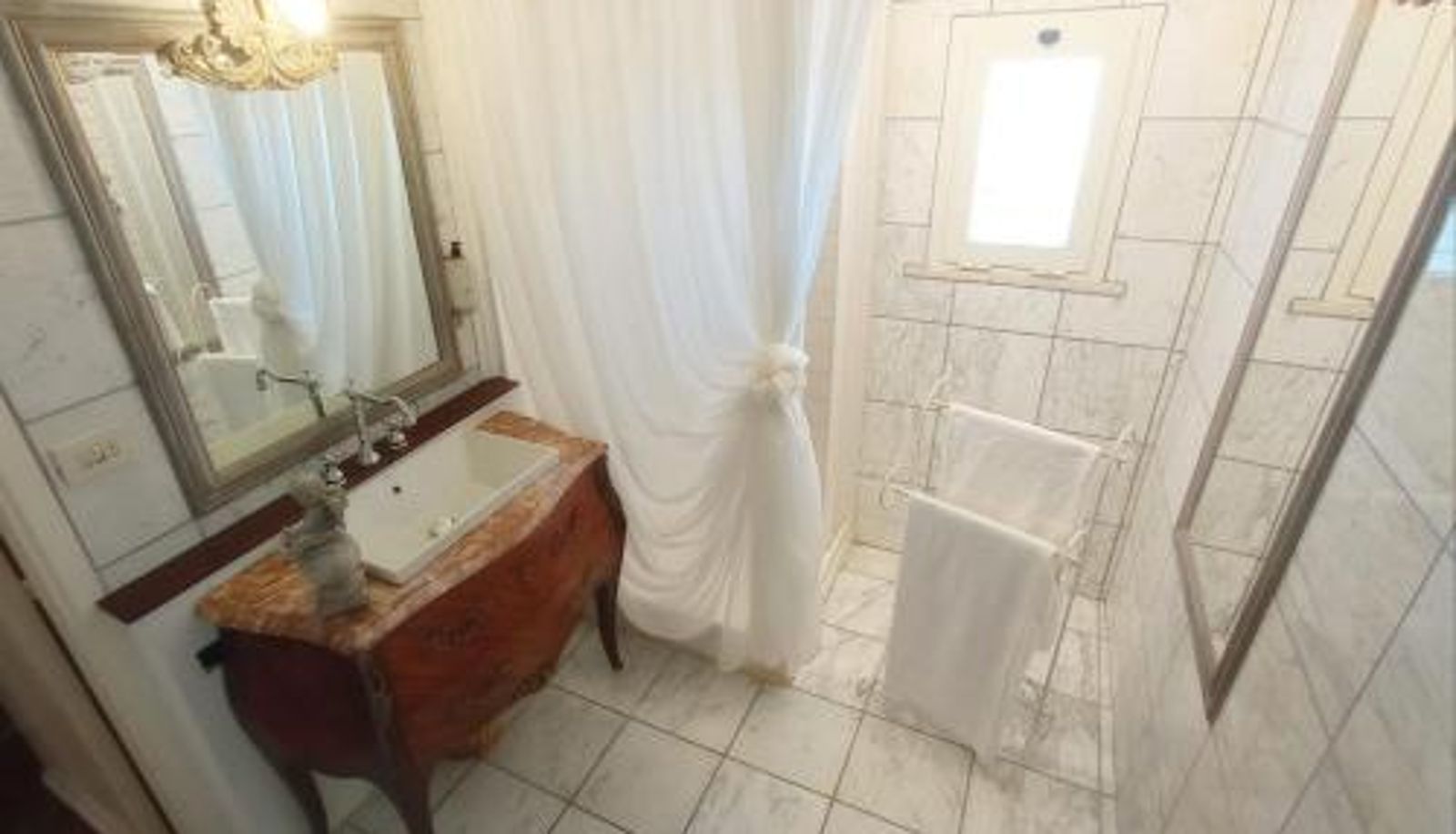 Room - Hotel Oviv - La dimora del Borgo